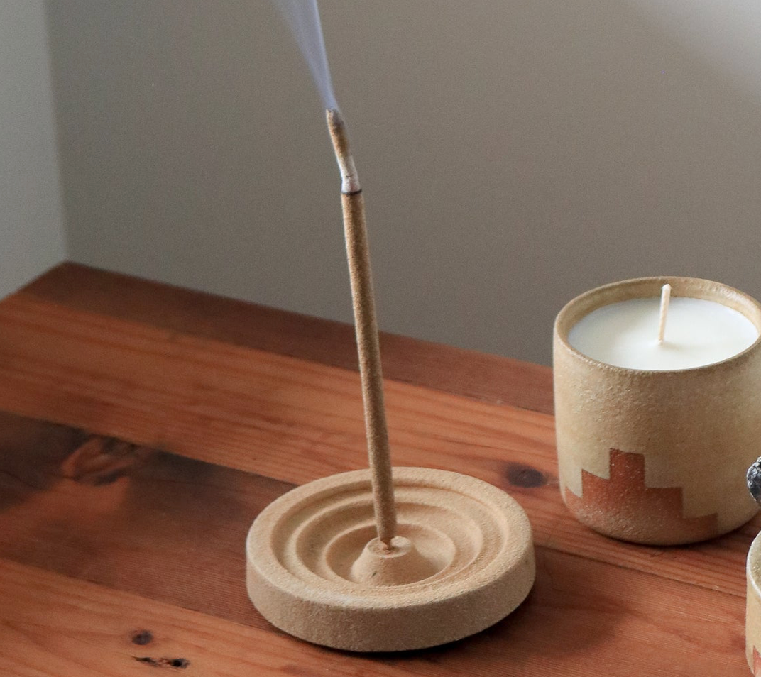 High Moon Palo Santo Incence Stick