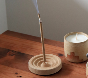 High Moon Palo Santo Incence Stick