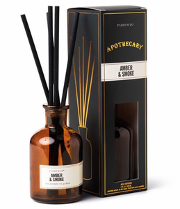 Apothecary Diffuser