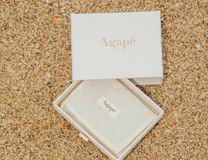 Gaya Necklace