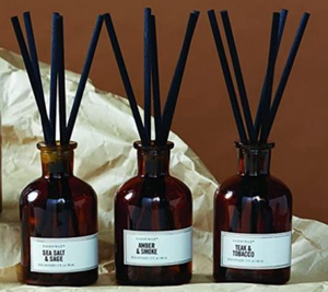 Apothecary Diffuser