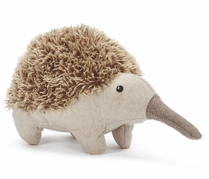 Spike the Echidna